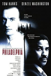 Philadelphia 1993 720p Bluray Movie